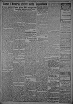 giornale/TO00185815/1918/n.320, 4 ed/003